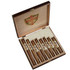 Ave Maria Cigars Sampler 8Ct