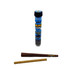 Smack Wraps Terpene Infused Cones Russian Cream - 12ct