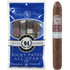 Rocky Patel All Star Toro Cigars Sampler 4 Fresh Pack