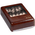 Diesel Fools Errand Stubborn Fool 10Ct Cigars