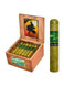 ACID Cigars by Drew Estate Kuba Kuba Green Candela 24Ct. Box