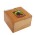 ACID Cigars by Drew Estate 1 24Ct. Box