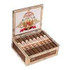 AJ Fernandez Empress Of Cuba Habano Robusto Cigars 16Ct. Box