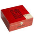 La Gran Llave Maduro by AJ Fernandez Robusto Cigars 20Ct. Box