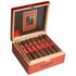 La Gran Llave Maduro by AJ Fernandez Double Corona Cigars 20Ct. Box