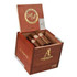 Last Call Habano by AJ Fernandez Chiquitas Cigars 25Ct. Box