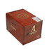 Last Call Habano by AJ Fernandez Flaquitas Cigars 25Ct. Box