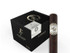 Last Call Maduro by AJ Fernandez Chiquitas Cigars 25Ct. Box