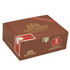 AJ Fernandez San Lotano Oval Connecticut Petite Robusto Cigars 20Ct. Box