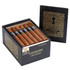 Alec & Bradley Gatekeeper Corona Cigars 20Ct. Box