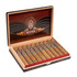 Alec Bradley Reserve Connecticut Toro Cigars 10Ct. Box