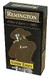 Remington Filtered Cigars Rum