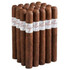 Villazon Natural Cigars