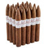 Villazon Natural Cigars