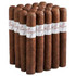 Villazon Natural Cigars