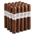 Villazon Natural Cigars
