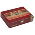Victor Sinclair Triple Corojo Cigars