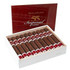 Victor Sinclair Serie '55' Imperial Maduro Cigars