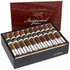 Victor Sinclair Serie '55' Imperial Habano Cigars