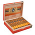 Victor Sinclair Primeros Cigars