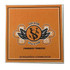 Victor Sinclair Primeros Cigars