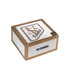 Victor Sinclair Fumas Cigars