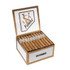 Victor Sinclair Fumas Cigars