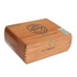 Ashton Imperial Tubo Corona Cigars 24Ct. Box