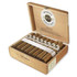 Ashton Cigars Majesty 25Ct. Box