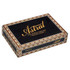 Astral Talanga Valley Series Robusto Cigars 20Ct. Box