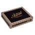 Astral Talanga Valley Series Toro Cigars 20Ct. Box