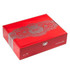 Victor Sinclair Bohemian 15th Anniversary Cigars