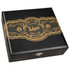 Victor Sinclair Bohemian 15th Anniversary Cigars