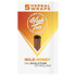 High Tea Wraps Herbal High Tea Wild Honey 25/5 Ct