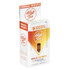 High Tea Wraps Herbal High Tea Wild Honey 25/5 Ct