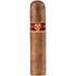 Hugo Cassar Nicaraguan Hugitos Cigars 20 Ct. Bundle