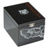 Asylum Nyctophilia Seventy Cigars 24 Ct. Box