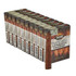 Toscanello Cigars