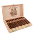 The Wise Man Maduro "El Gueguense" Cigars
