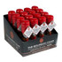 The Bourbon Cigars