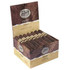 Tatiana Mocha Cigars