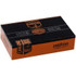 Camacho American Barrel-Aged Torpedo Corto Cigars 20 Ct. Box