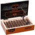Camacho American Barrel-Aged Torpedo Corto Cigars 20 Ct. Box