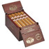 Southern Draw Rose Of Sharon Cigars