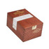 Balmoral Anejo XO Nicaragua Corona Cigars 20Ct. Box