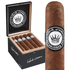 Black Crown Gordo Cigars 20 Ct. Box