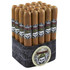 Black Ops Connecticut Cigars 20Ct. Pack