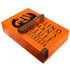 Caldwell Blind Man's Bluff Nicaragua Magnum Cigars 20Ct. Box