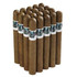 Schizo Cigars