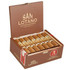 AJ Fernandez San Lotano Oval Connecticut Cigars